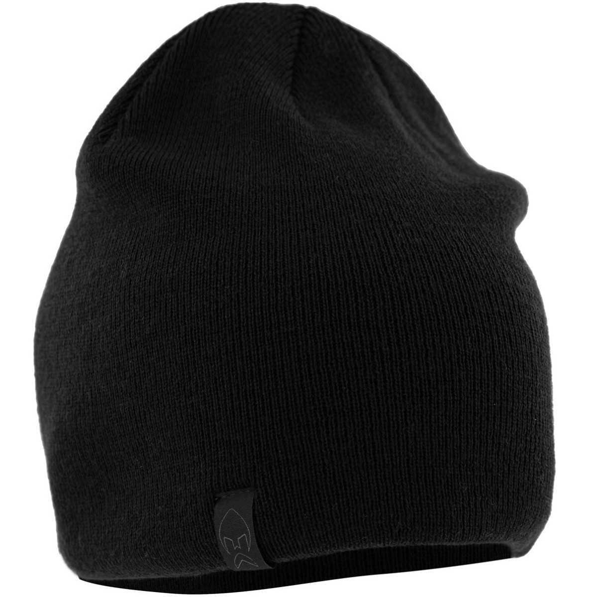 czapka-windster-beanie-black-westin czapka-windster-beanie-black-westin