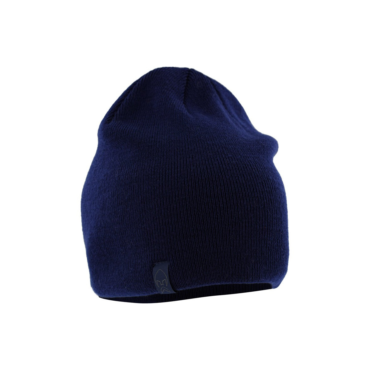 czapka-windster-beanie-navy-westin czapka-windster-beanie-navy-westin