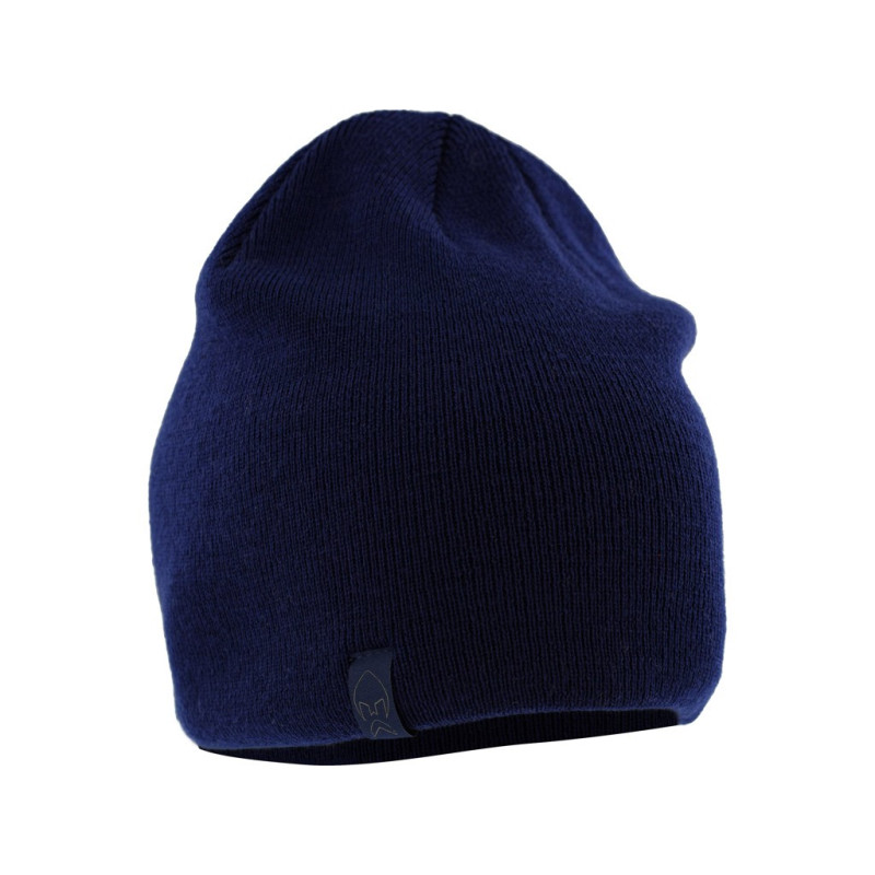 Czapka Westin Windster Beanie Navy roz. uniwersalny Czapka Westin Windster Beanie Navy roz. uniwersalny