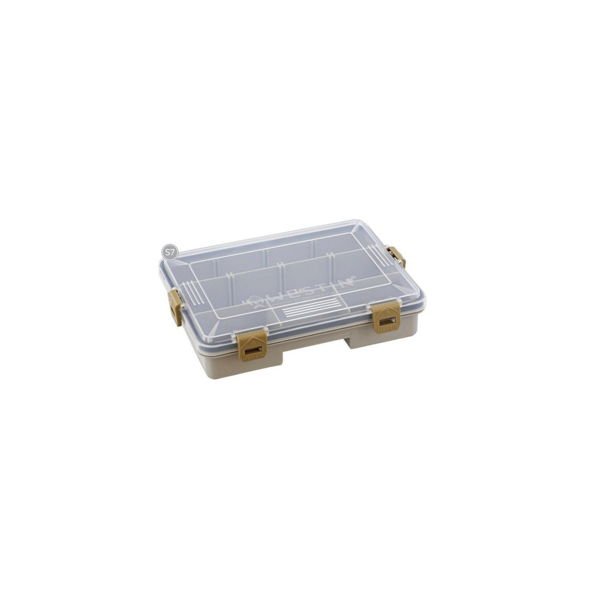 pudelko-w3-wp-tackle-box-westin pudelko-w3-wp-tackle-box-westin