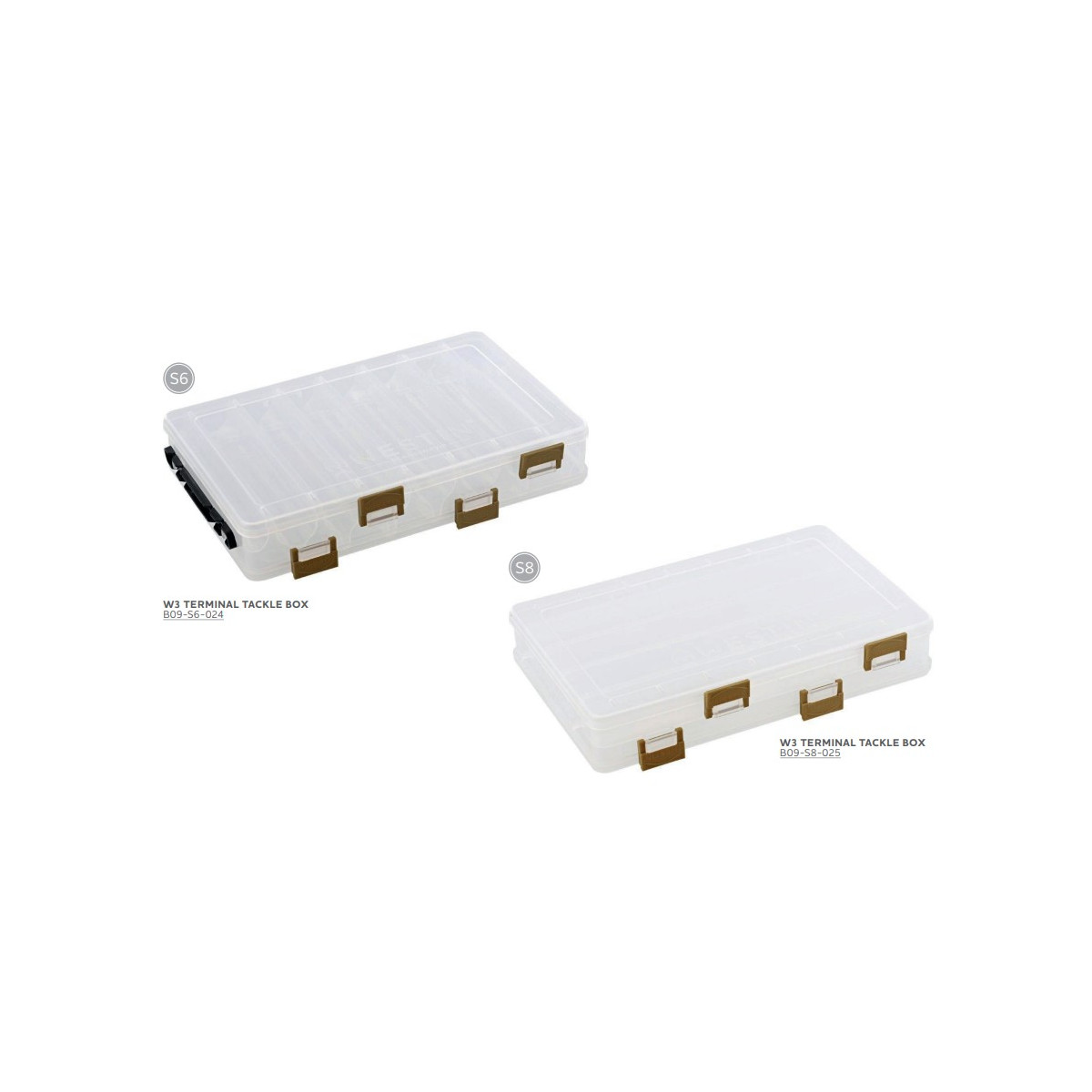 pudelko-w3-lure-box-double-sided-westin pudelko-w3-lure-box-double-sided-westin