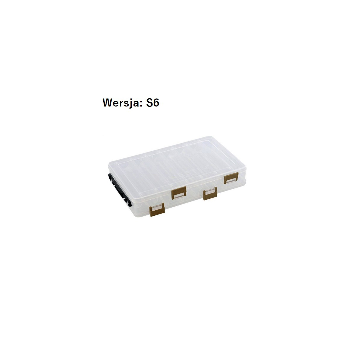 pudelko-w3-lure-box-double-sided-westin pudelko-w3-lure-box-double-sided-westin