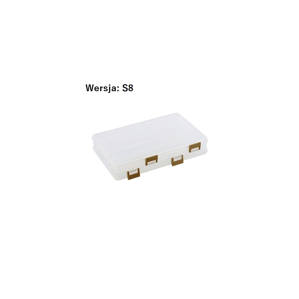 pudelko-w3-lure-box-double-sided-westin pudelko-w3-lure-box-double-sided-westin