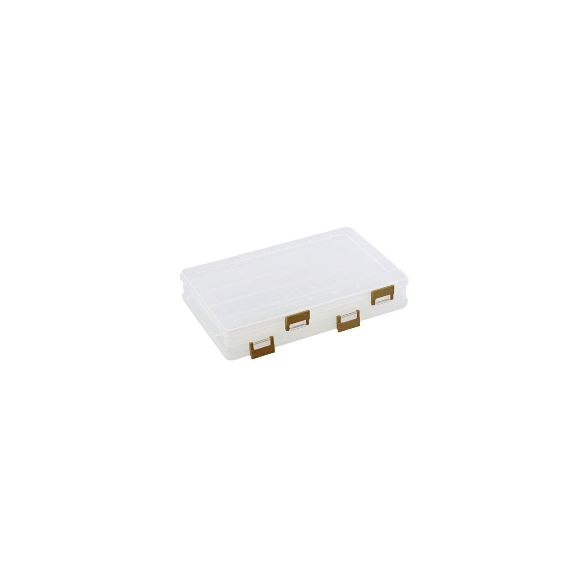 pudelko-w3-lure-box-double-sided-westin pudelko-w3-lure-box-double-sided-westin