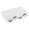 pudelko-w3-lure-box-double-sided-westin
