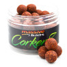 przyneta-hakowa-coorkerz-massive-baits