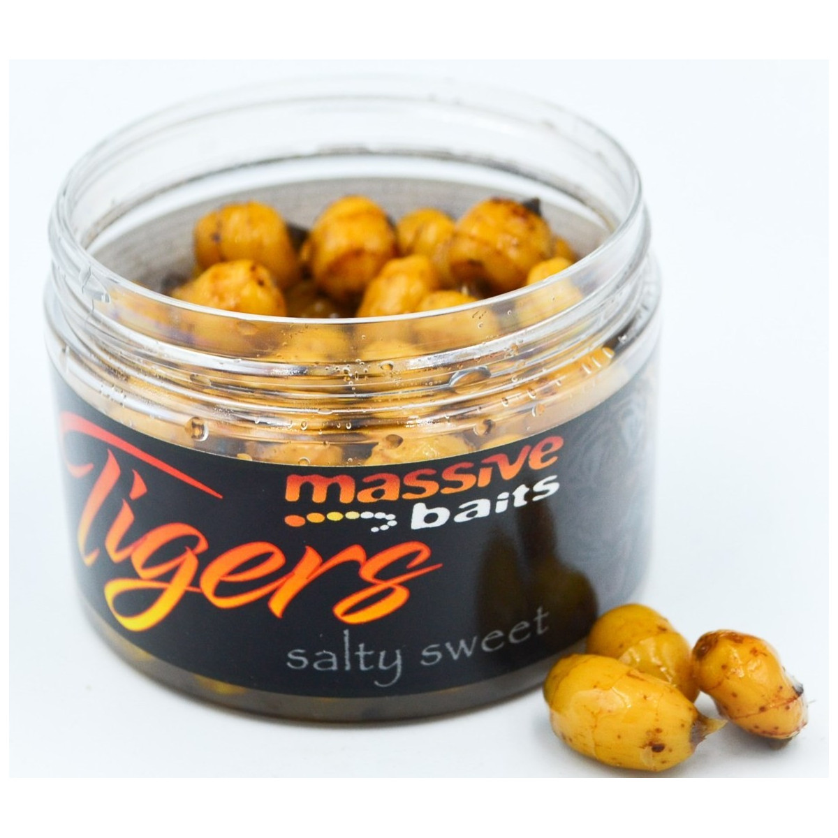 przyneta-salty-sweet-tigers-massive-baits przyneta-salty-sweet-tigers-massive-baits