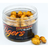 przyneta-salty-sweet-tigers-massive-baits