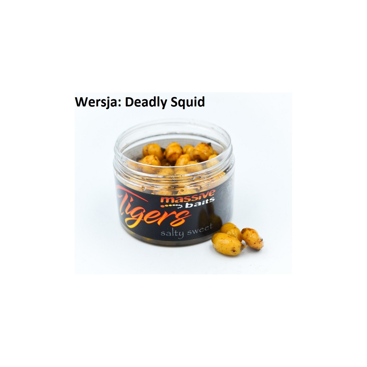 przyneta-salty-sweet-tigers-massive-baits
