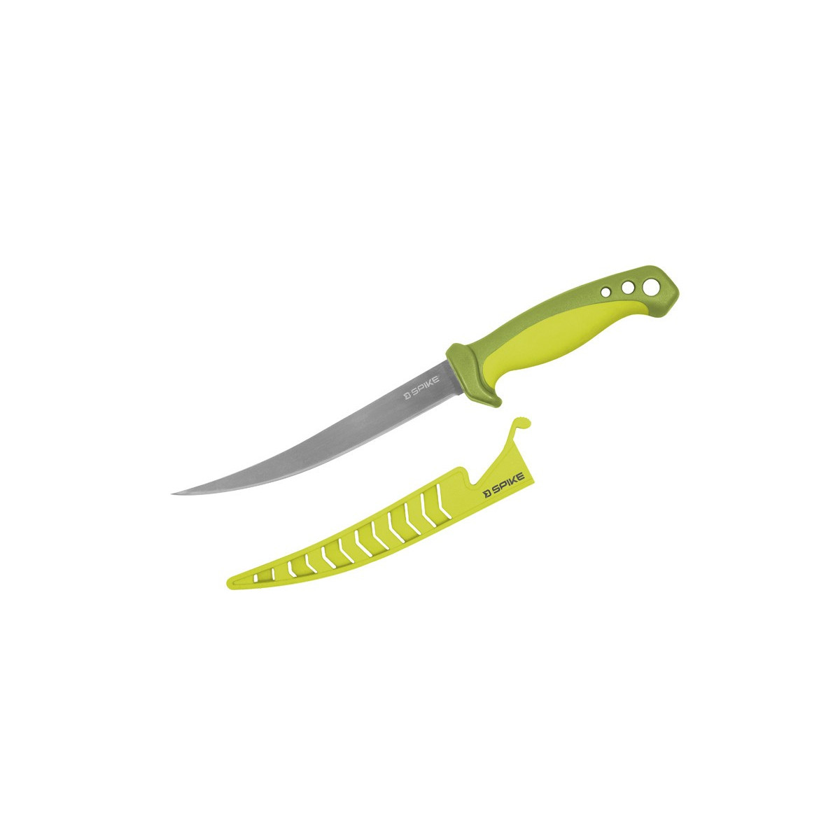 noz-do-filetowania-spike-delphin noz-do-filetowania-spike-delphin