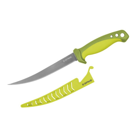 Nóż Delphin do filetowania Spike 29cm Nóż Delphin do filetowania Spike 29cm