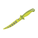 Nóż Delphin do filetowania Spike 29cm Nóż Delphin do filetowania Spike 29cm