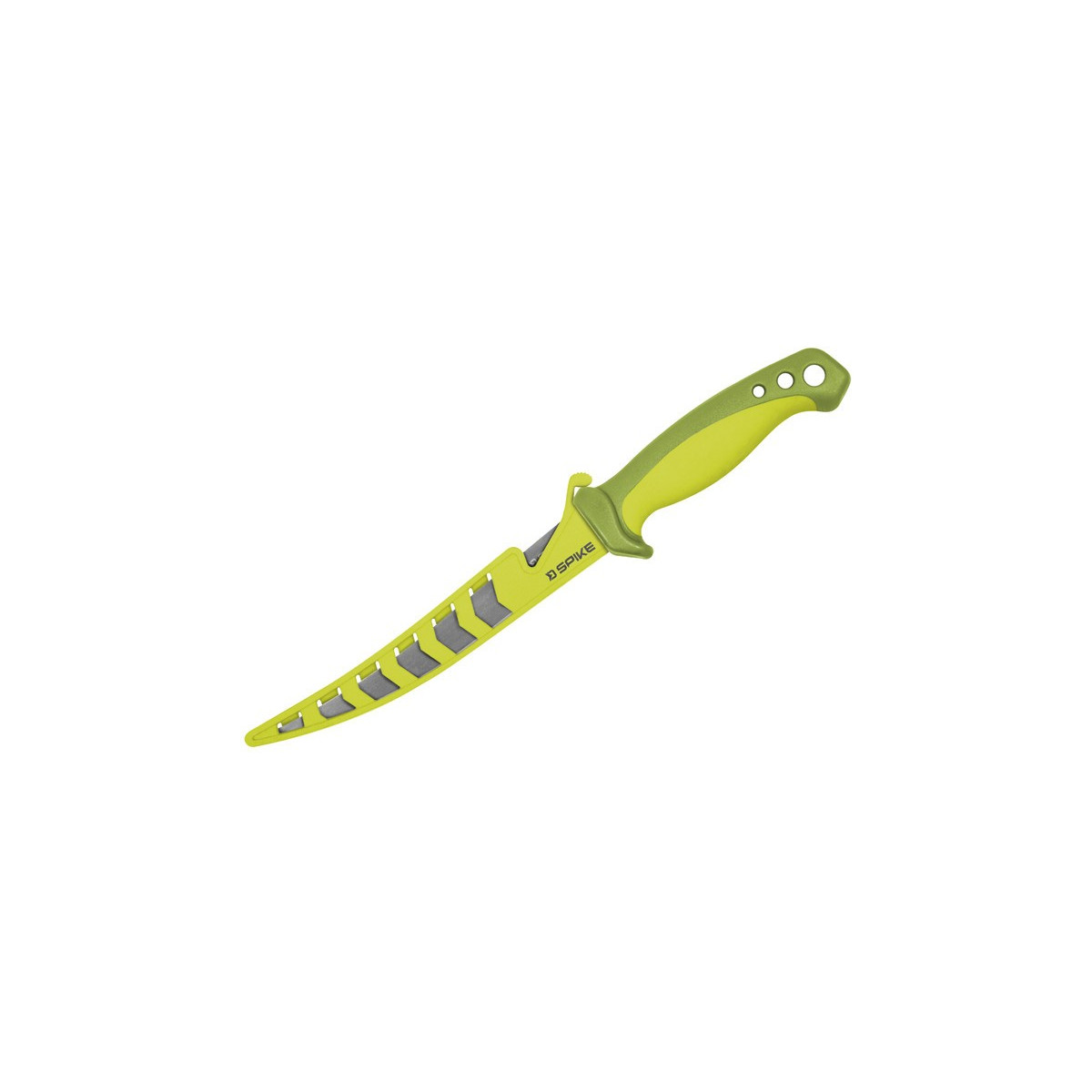 noz-do-filetowania-spike-delphin noz-do-filetowania-spike-delphin
