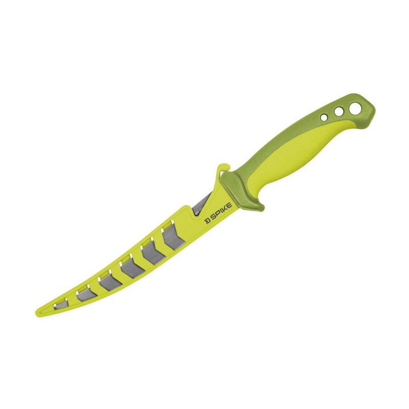 Nóż Delphin do filetowania Spike 29cm Nóż Delphin do filetowania Spike 29cm