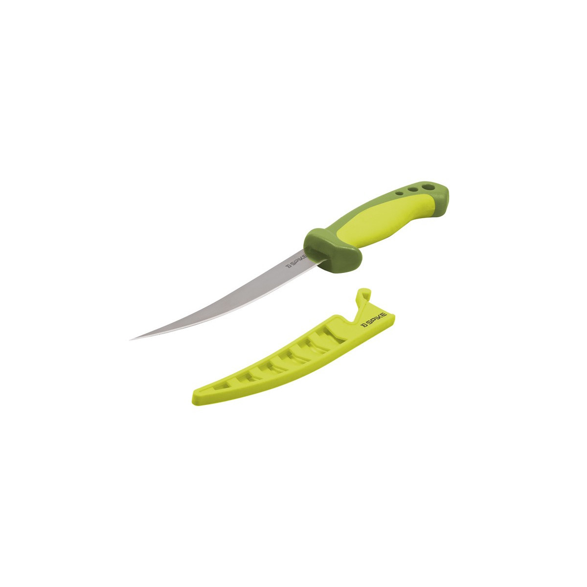 noz-do-filetowania-spike-delphin noz-do-filetowania-spike-delphin