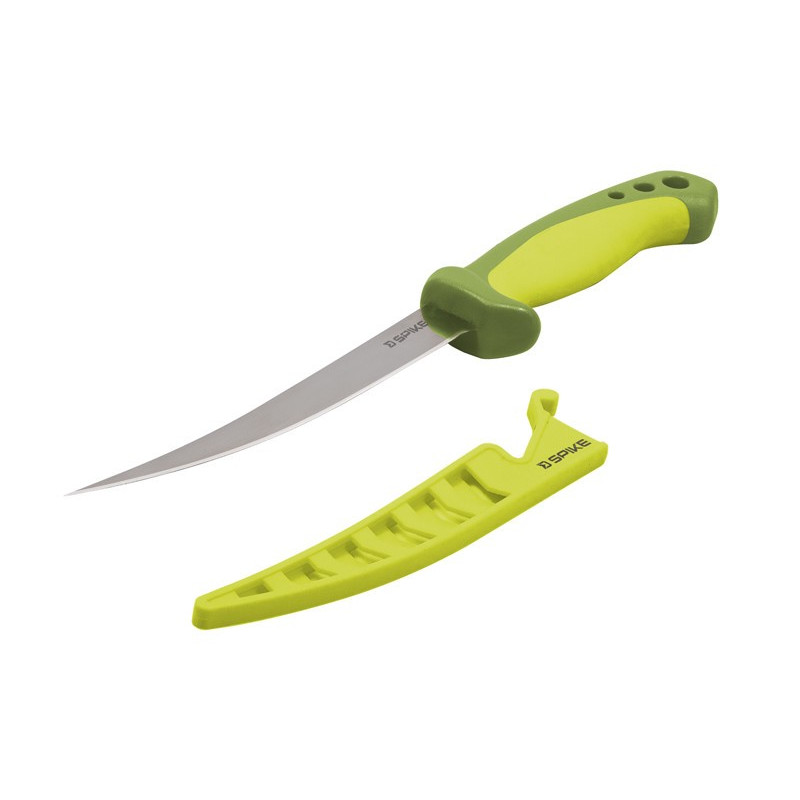 Nóż Delphin do filetowania Spike 29cm Nóż Delphin do filetowania Spike 29cm