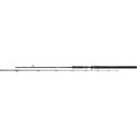 Wędka Mikado Castingowa BIXLITE PIKE MASTER 240cm / 30-105g Wędka Mikado Castingowa BIXLITE PIKE MASTER 240cm / 30-105g