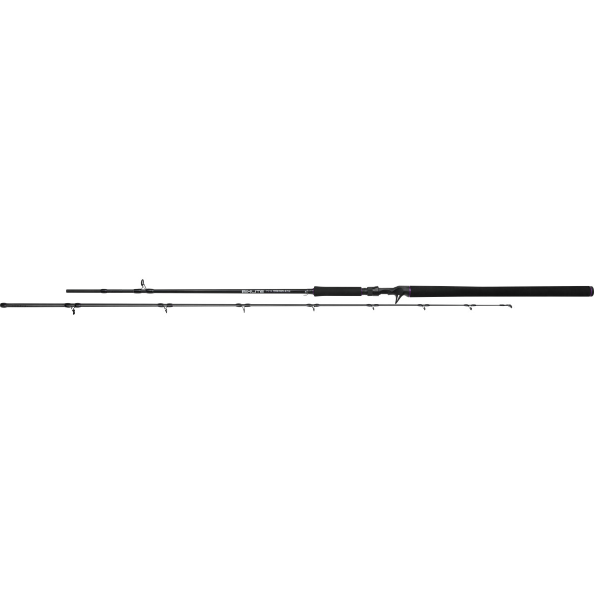 wedka-castingowa-bixlite-pike-master-mikado wedka-castingowa-bixlite-pike-master-mikado