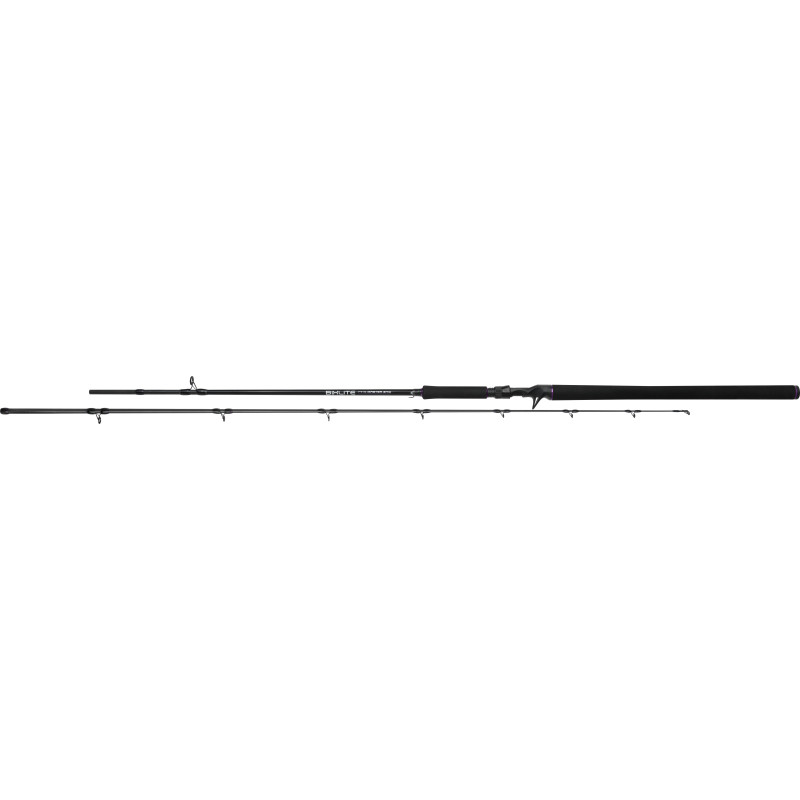 Wędka Mikado Castingowa BIXLITE PIKE MASTER 240cm / 30-105g Wędka Mikado Castingowa BIXLITE PIKE MASTER 240cm / 30-105g