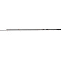 Wędka Mikado BIXLITE ZANDER SPIN 270cm / 10-40g