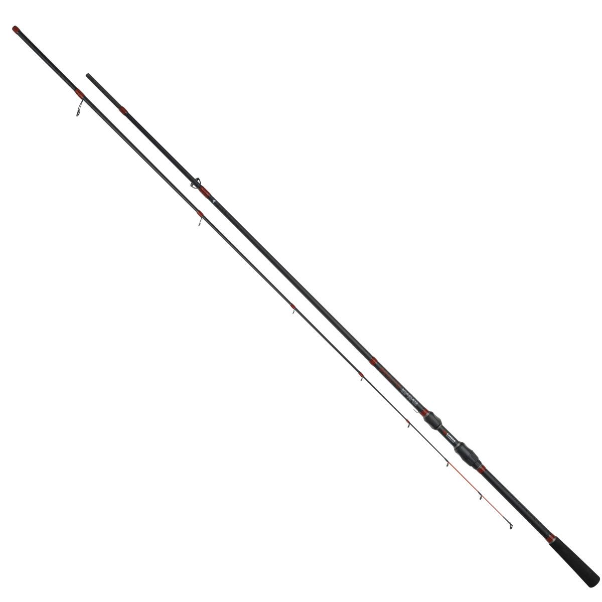 wedka-bixlite-zander-spin-mikado wedka-bixlite-zander-spin-mikado