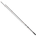 Wędka Mikado BIXLITE ZANDER SPIN 270cm / 10-40g