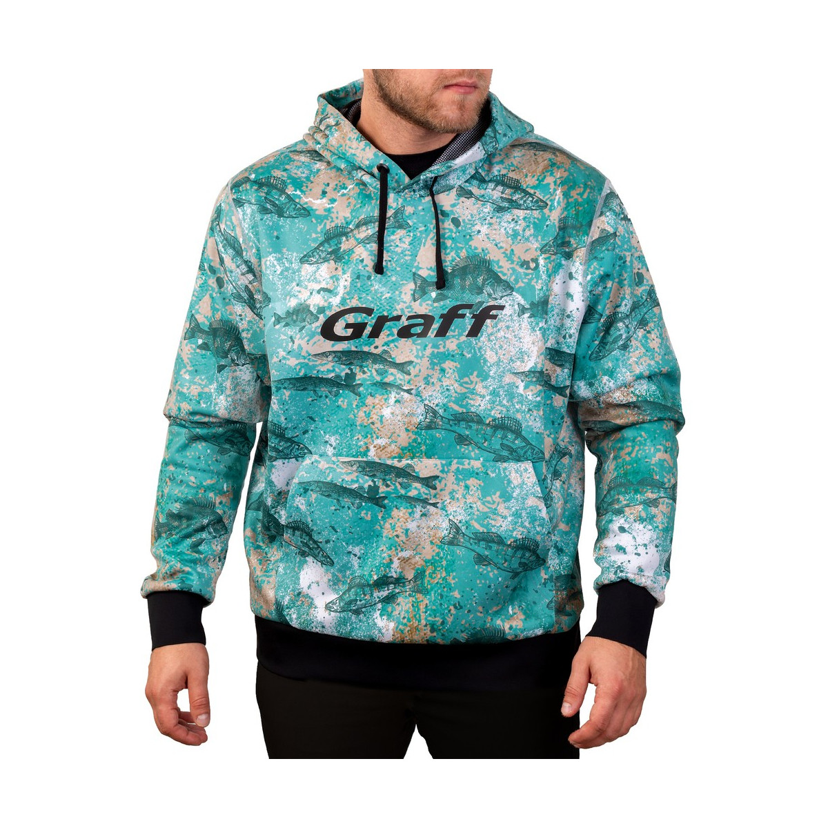 wodoodporna-bluza-motyw-drapiezniki-231-bl-10-graff wodoodporna-bluza-motyw-drapiezniki-231-bl-10-graff