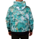 Wodoodporna bluza motyw drapieżniki 231-BL-10 roz. 3xl Graff Wodoodporna bluza motyw drapieżniki 231-BL-10 roz. 3xl Graff