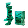 skarpety-wedkarskie-2-pack-graff
