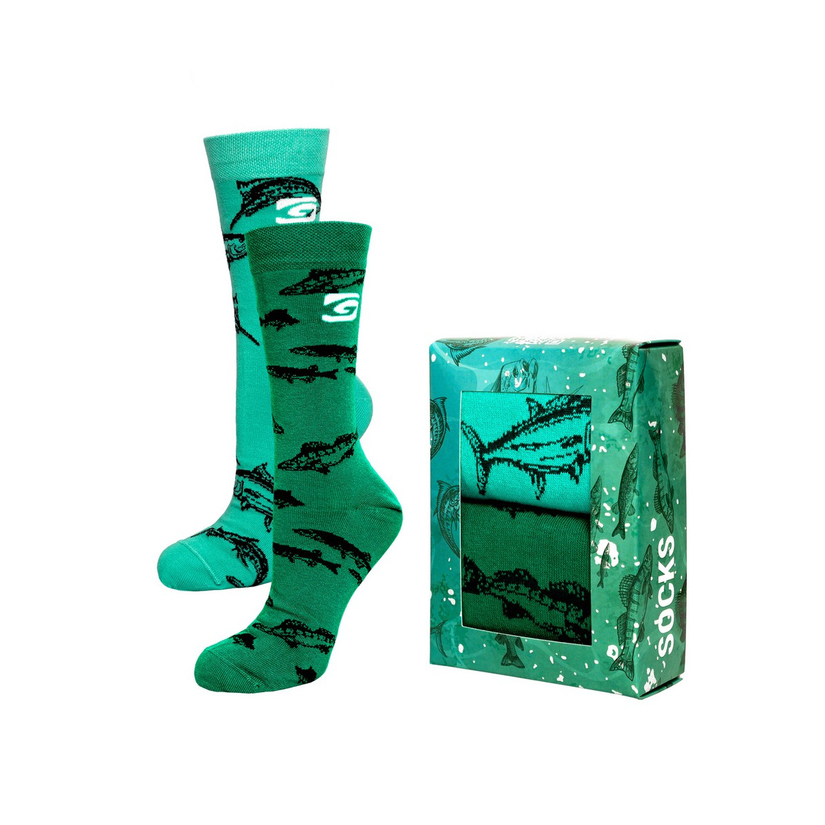 skarpety-wedkarskie-2-pack-graff skarpety-wedkarskie-2-pack-graff