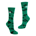 Skarpety wędkarskie 2-pack roz. 39-42 Graff Skarpety wędkarskie 2-pack roz. 39-42 Graff
