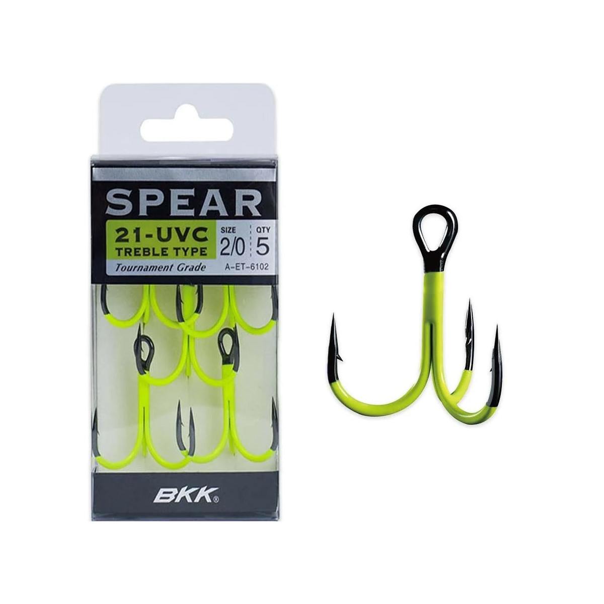 kotwice-spear-21-uvc-bkk kotwice-spear-21-uvc-bkk