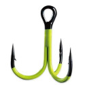 Kotwice BKK Spear-21 UVC roz. 2/0