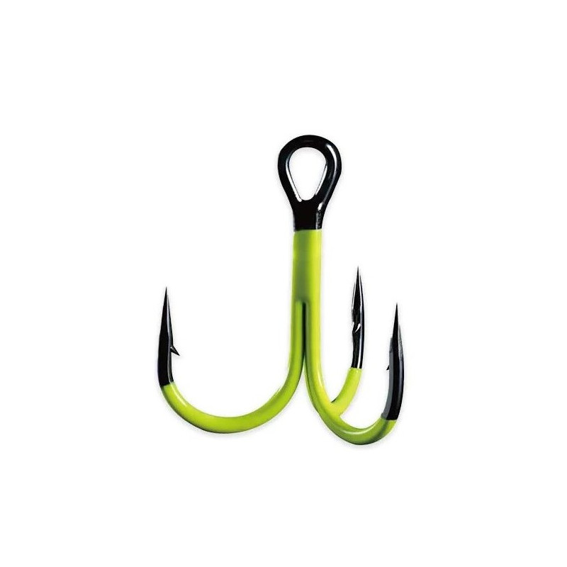 Kotwice BKK Spear-21 UVC roz. 2 Kotwice BKK Spear-21 UVC roz. 2