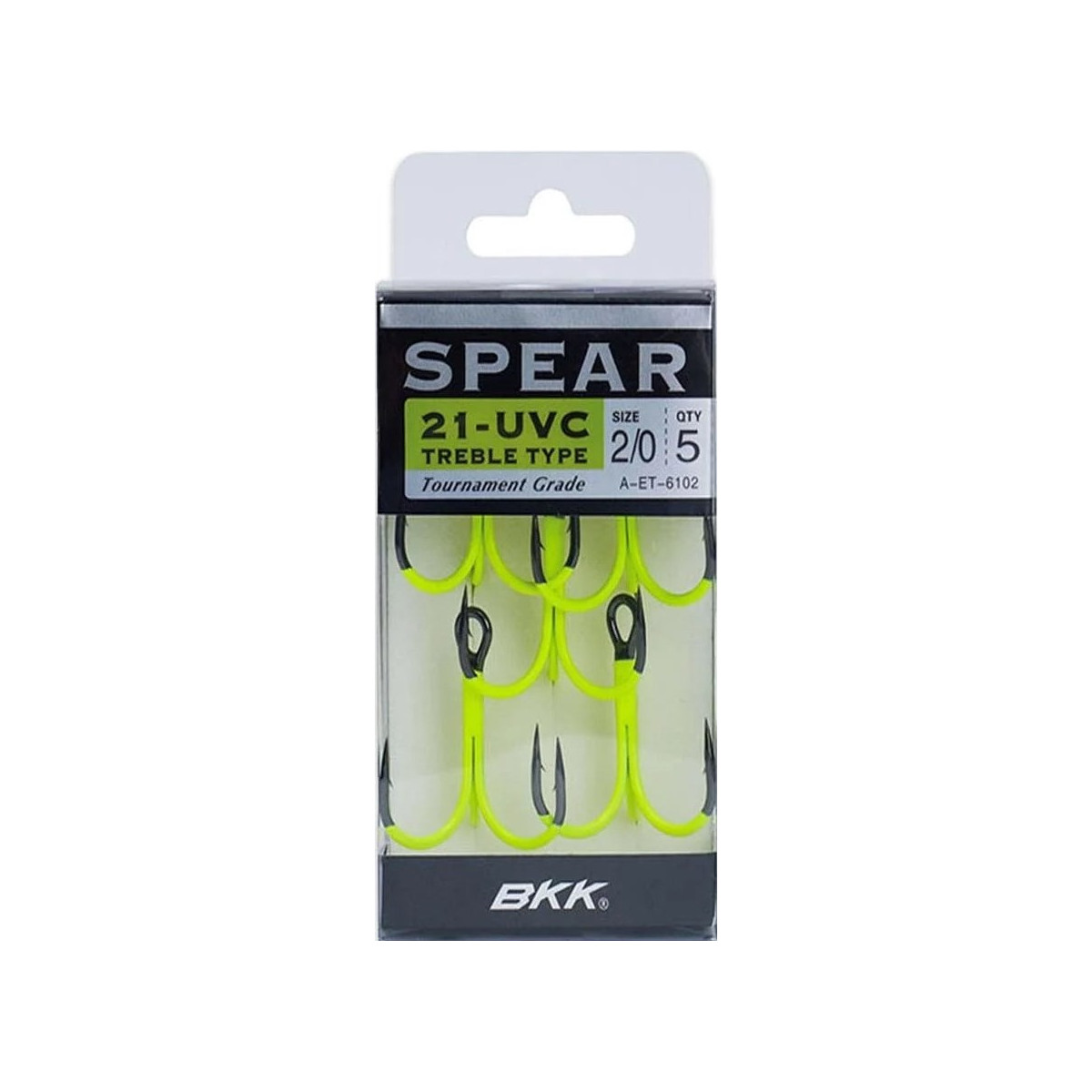 kotwice-spear-21-uvc-bkk