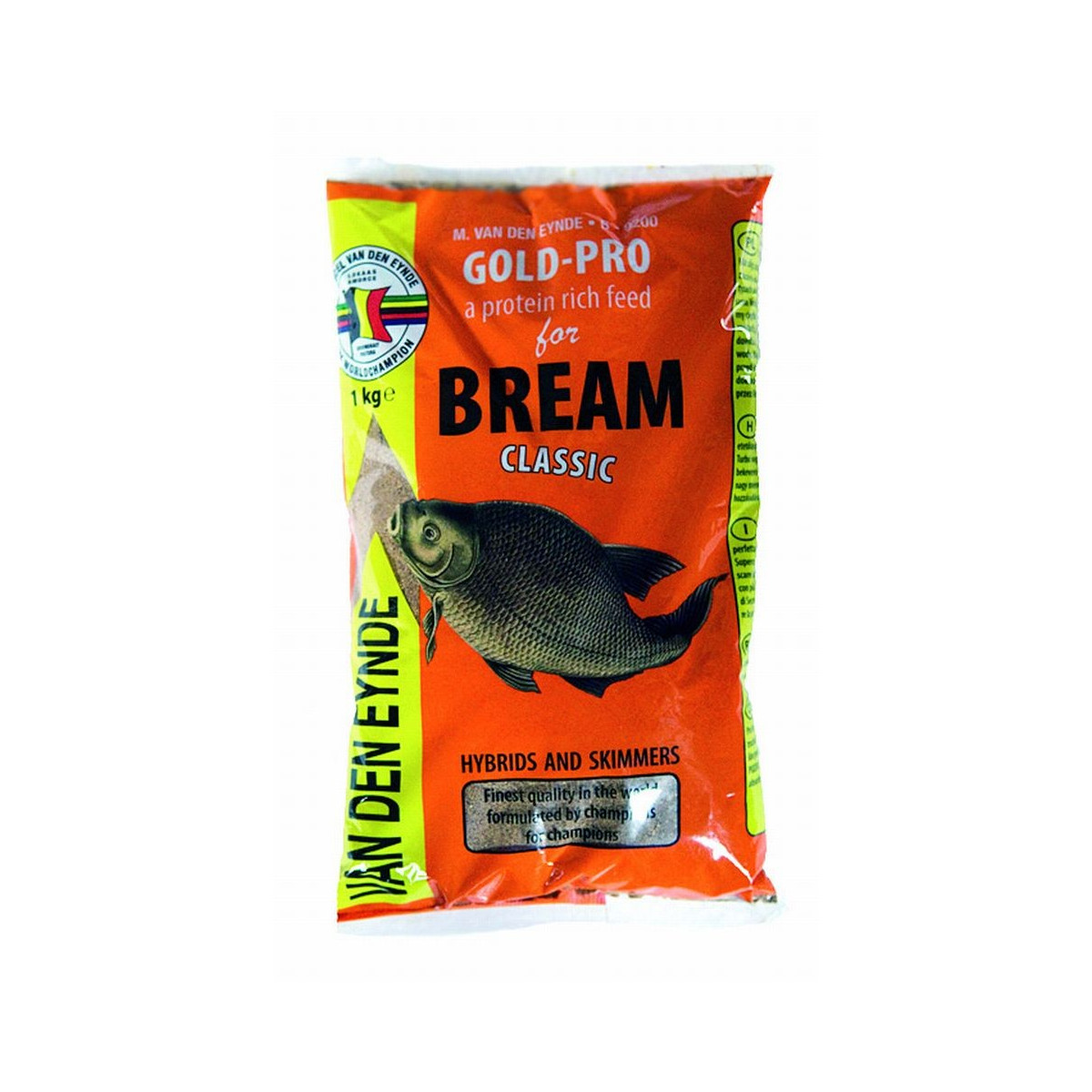 zaneta-gold-pro-bream-classic-marcel-van-den-eynde zaneta-gold-pro-bream-classic-marcel-van-den-eynde