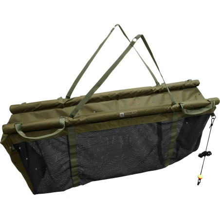 Worek karpiowy Mikado ENCLAVE PRO CARP SLING - do ważenia 120x40x55 cm Worek karpiowy Mikado ENCLAVE PRO CARP SLING - do ważenia 120x40x55 cm
