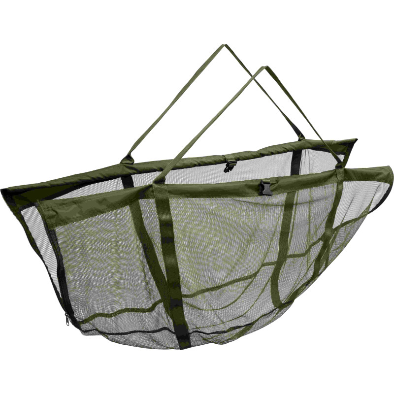 Worek karpiowy Mikado BASIC WEIGH SLING - do ważenia Worek karpiowy Mikado BASIC WEIGH SLING - do ważenia
