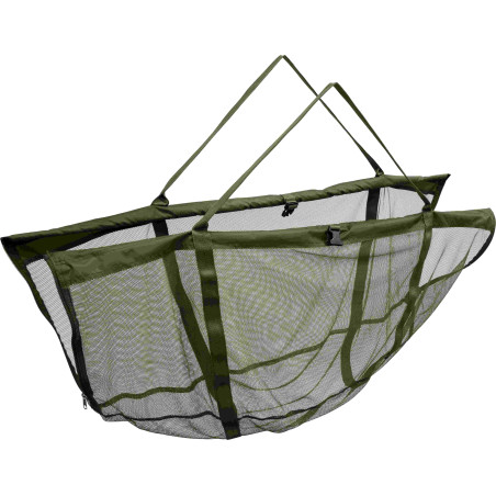 Worek karpiowy Mikado BASIC WEIGH SLING - do ważenia Worek karpiowy Mikado BASIC WEIGH SLING - do ważenia