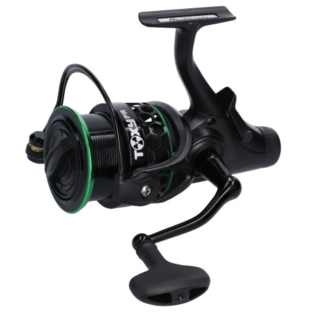 Kołowrotek Mikado Toxy FR 5000 Kołowrotek Mikado Toxy FR 5000