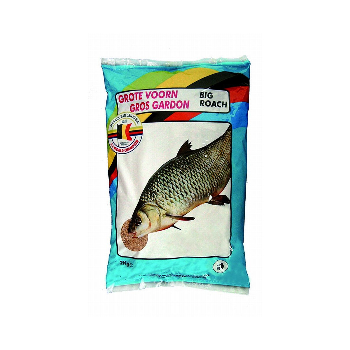 zaneta-big-roach-marcel-van-den-eynde zaneta-big-roach-marcel-van-den-eynde