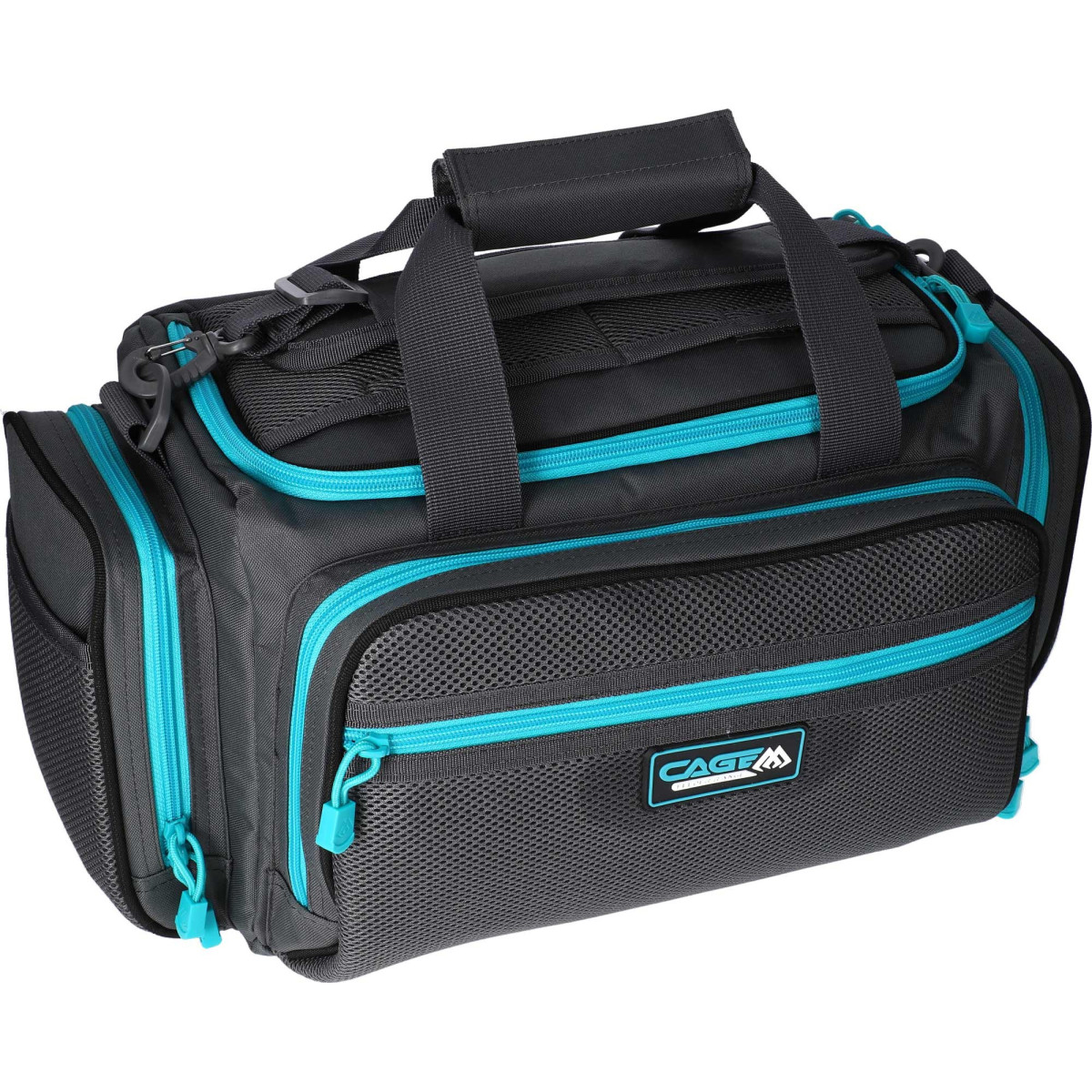 torba-cage-feeder-compact-mikado