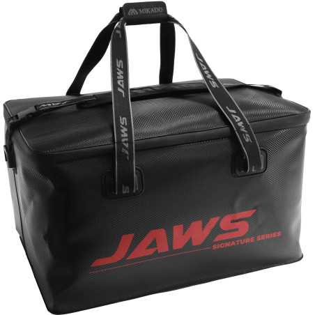 Torba Mikado Eva Jaws Transporter XXL roz. XXL Torba Mikado Eva Jaws Transporter XXL roz. XXL