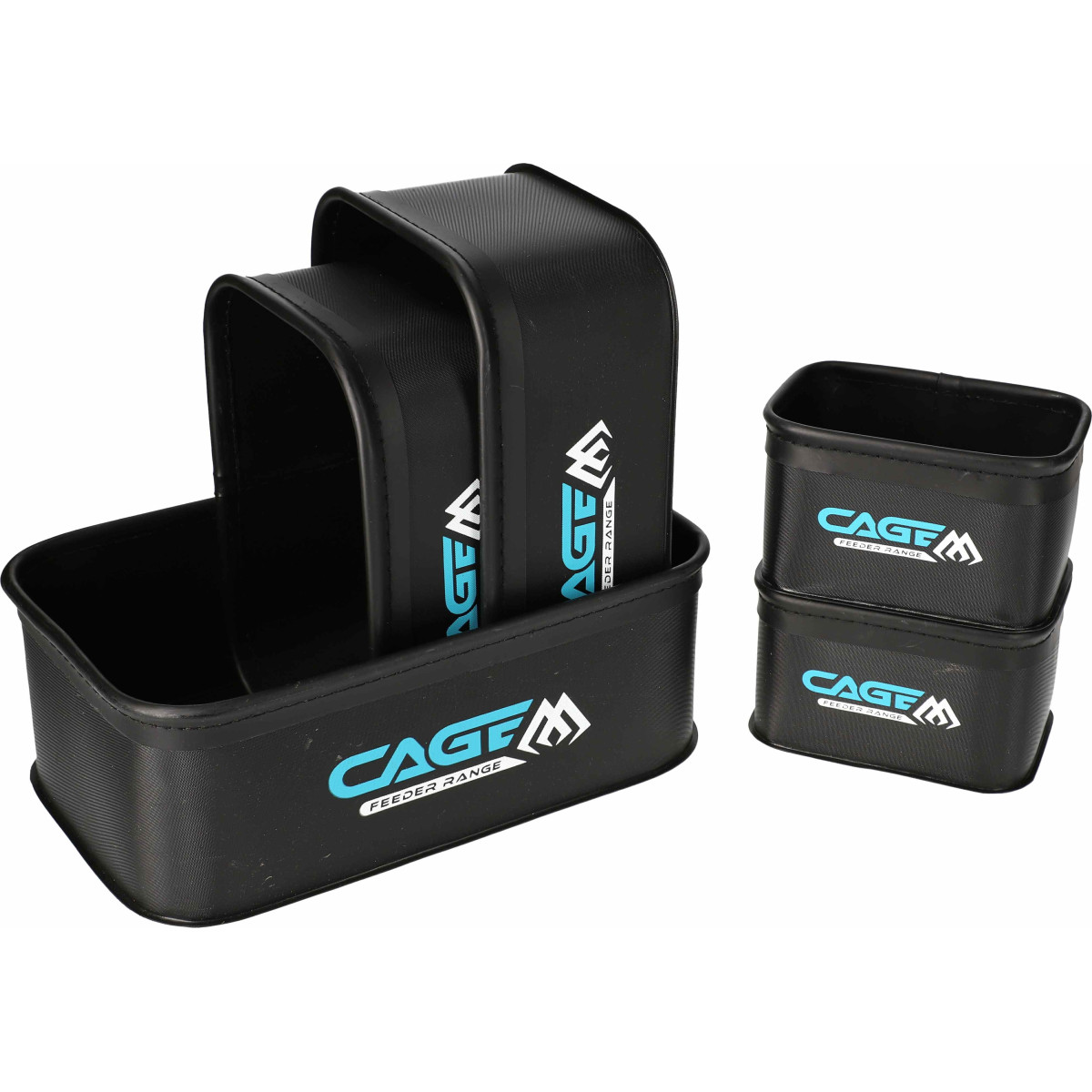 pojemnik-eva-cage-bait-box-system-zestaw-003-mikado pojemnik-eva-cage-bait-box-system-zestaw-003-mikado