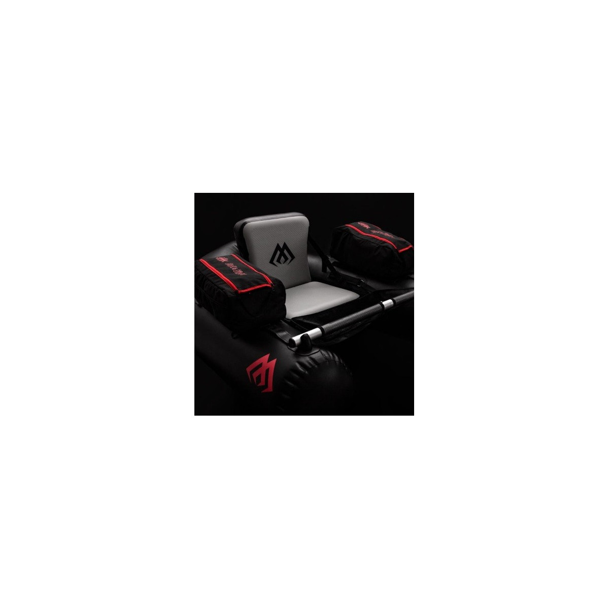 plywadelko-belly-boat-ii-150cm-x-116cm-mikado plywadelko-belly-boat-ii-150cm-x-116cm-mikado