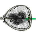 Podbierak Gunki Fast Clip 65X60-1S 153cm Podbierak Gunki Fast Clip 65X60-1S 153cm