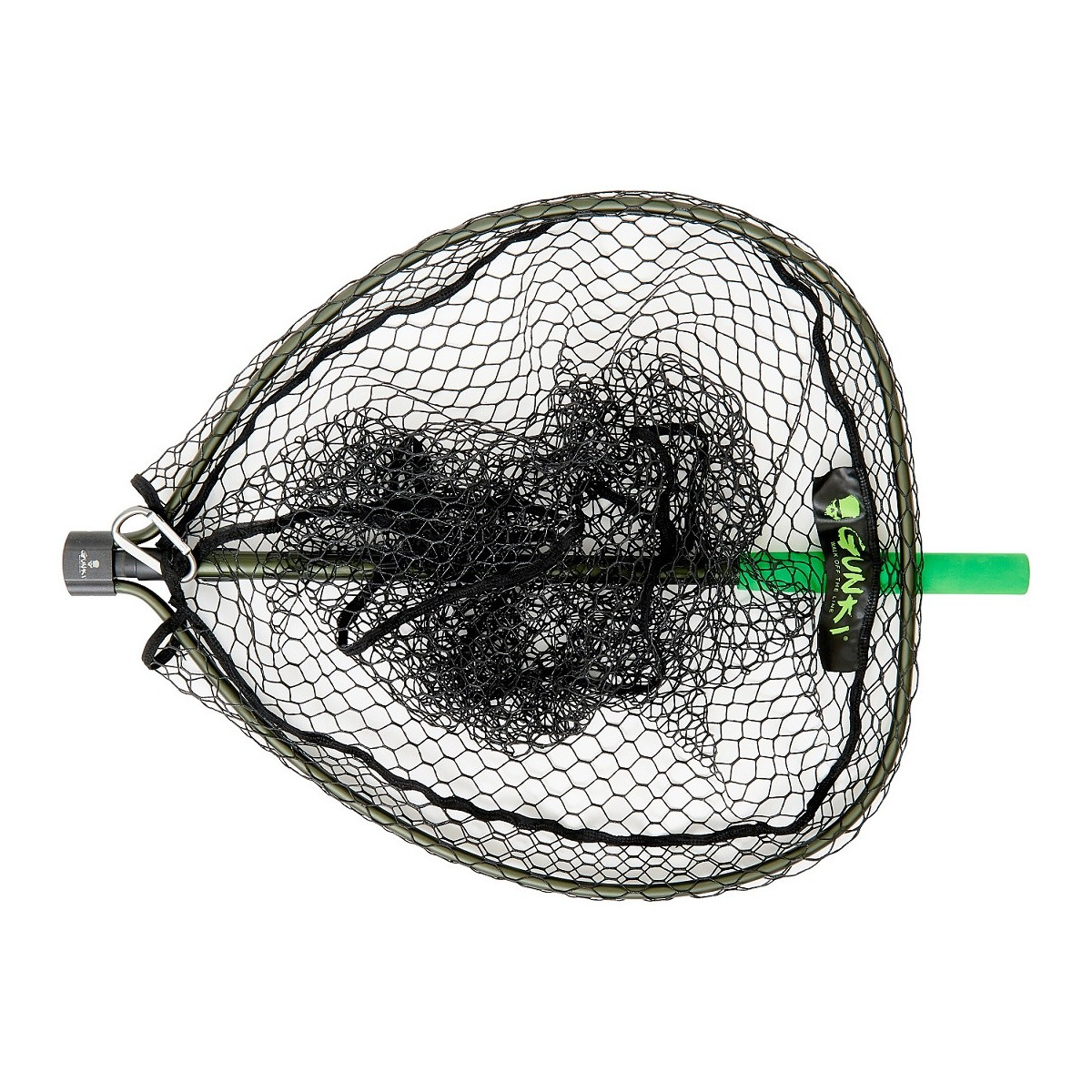 podbierak-fast-clip-65x60-1s-gunki podbierak-fast-clip-65x60-1s-gunki