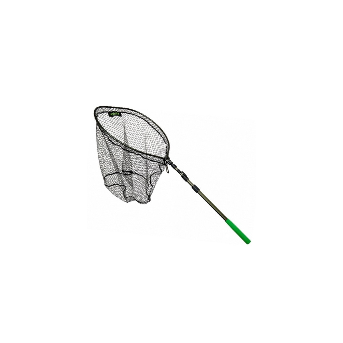 podbierak-fast-clip-65x60-3s-gunki podbierak-fast-clip-65x60-3s-gunki