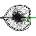 Podbierak Gunki Fast Clip 65X60-3S 225cm Podbierak Gunki Fast Clip 65X60-3S 225cm