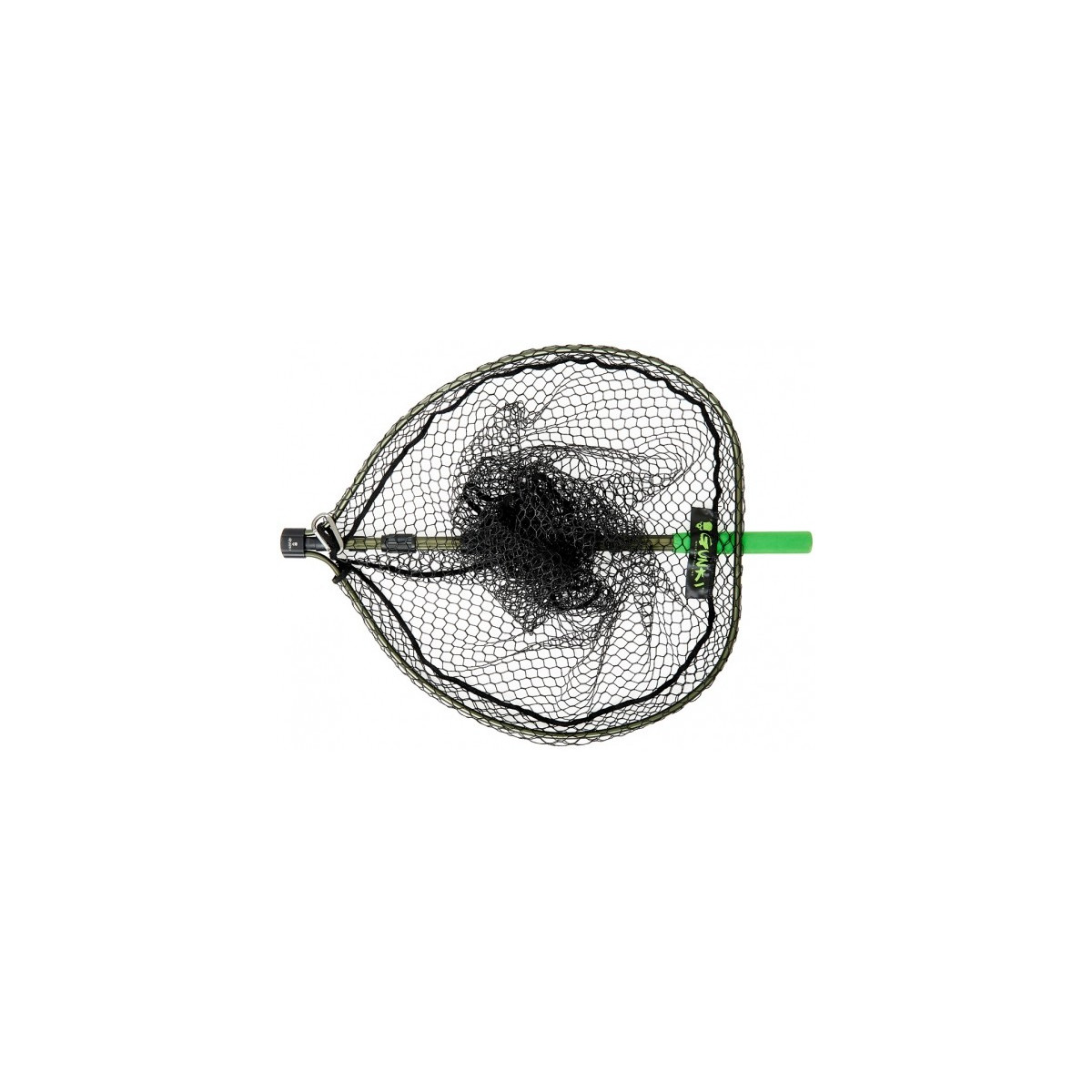 podbierak-fast-clip-65x60-3s-gunki podbierak-fast-clip-65x60-3s-gunki